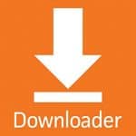 jailbreak firestick app downloader