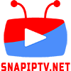 snapiptv streaming service provider logo