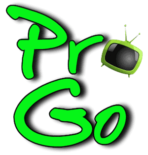 Pro Go TV - Affordable IPTV pro go tv iptv service provider streaming channels