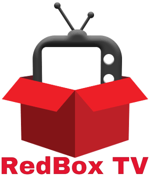 redbox tv live streaming iptv channels