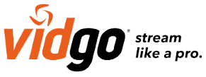 vidgo iptv service provider